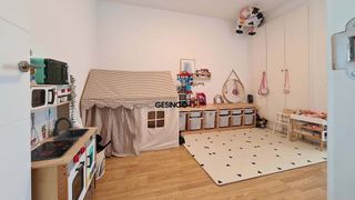 Ático en venta en Ontinyent