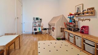 Ático en venta en Ontinyent