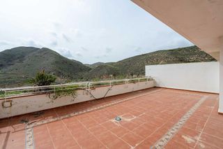 Piso en venta en Carboneras