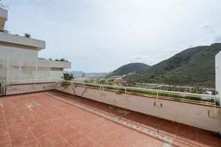 Piso en venta en Carboneras