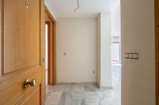 Piso en venta en Carboneras