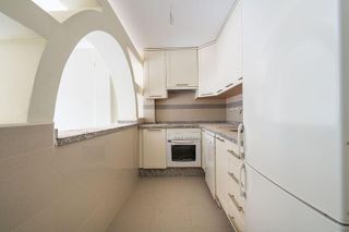 Piso en venta en Carboneras