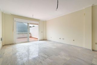 Piso en venta en Carboneras