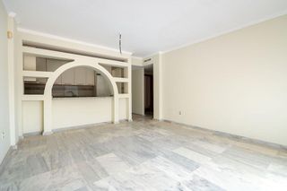 Piso en venta en Carboneras