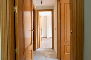 Piso en venta en Carboneras