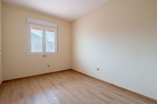 Piso en venta en Carboneras