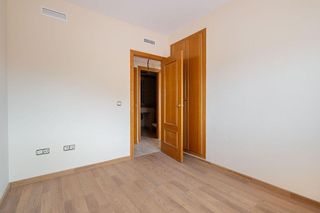 Piso en venta en Carboneras