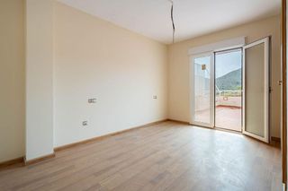 Piso en venta en Carboneras