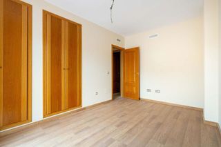 Piso en venta en Carboneras