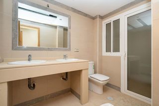 Piso en venta en Carboneras