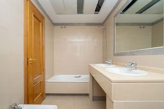 Piso en venta en Carboneras