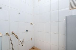 Piso en venta en Carboneras