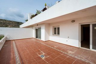 Piso en venta en Carboneras