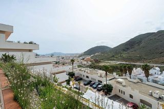 Piso en venta en Carboneras