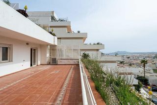 Piso en venta en Carboneras