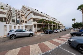 Piso en venta en Carboneras