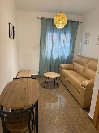 Piso en venta en Las Lagunas en Mijas