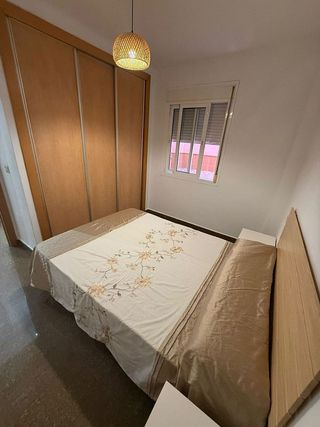 Piso en venta en Las Lagunas en Mijas