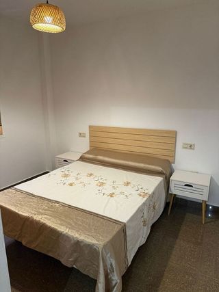 Piso en venta en Las Lagunas en Mijas