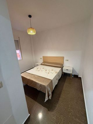 Piso en venta en Las Lagunas en Mijas