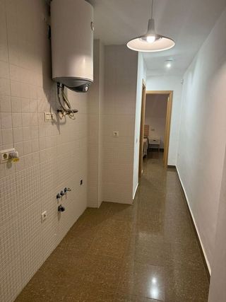 Piso en venta en Las Lagunas en Mijas