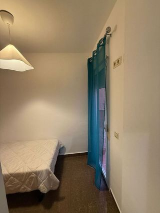 Piso en venta en Las Lagunas en Mijas