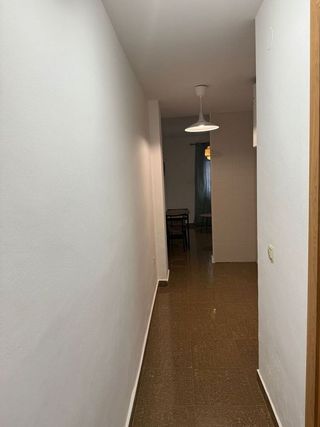 Piso en venta en Las Lagunas en Mijas