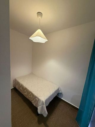 Piso en venta en Las Lagunas en Mijas