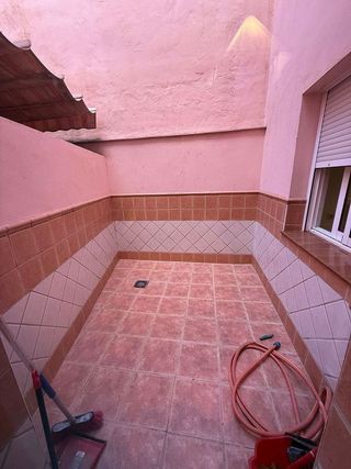 Piso en venta en Las Lagunas en Mijas