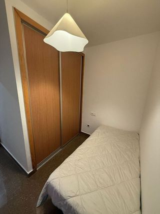 Piso en venta en Las Lagunas en Mijas