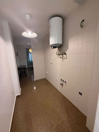 Piso en venta en Las Lagunas en Mijas