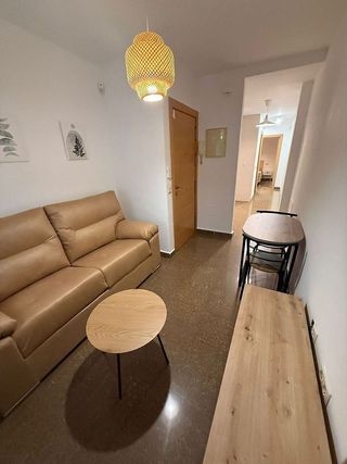 Piso en venta en Las Lagunas en Mijas