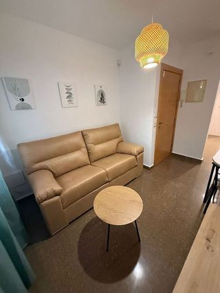 Piso en venta en Las Lagunas en Mijas