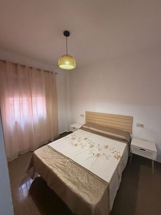 Piso en venta en Las Lagunas en Mijas