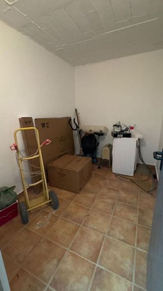 Piso en venta en Las Lagunas en Mijas