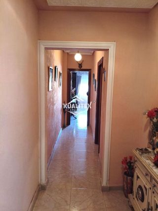 Piso en venta en Centro en Cáceres