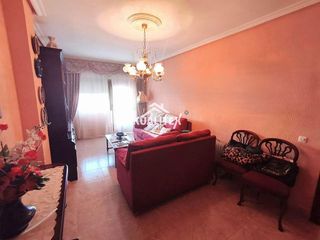 Piso en venta en Centro en Cáceres