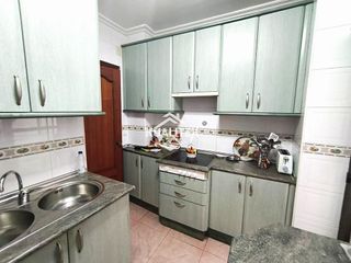 Piso en venta en Centro en Cáceres