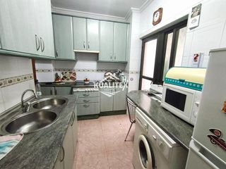 Piso en venta en Centro en Cáceres