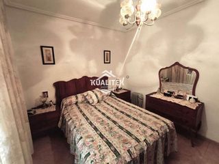 Piso en venta en Centro en Cáceres