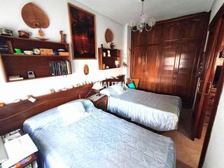 Piso en venta en Centro en Cáceres