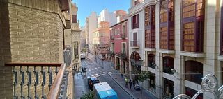 Piso en venta en Centro en Elche