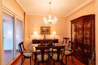 Piso en venta en San José - Varela en Cádiz