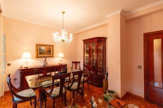 Piso en venta en San José - Varela en Cádiz