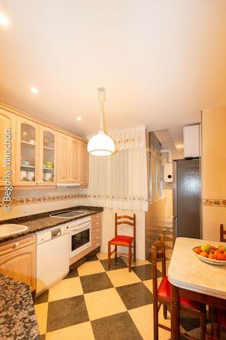 Piso en venta en San José - Varela en Cádiz