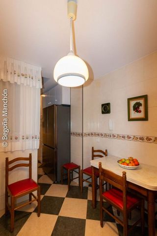 Piso en venta en San José - Varela en Cádiz