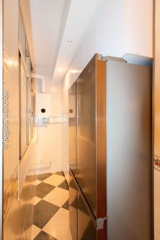 Piso en venta en San José - Varela en Cádiz