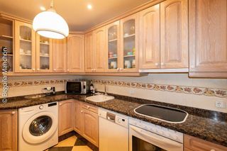 Piso en venta en San José - Varela en Cádiz