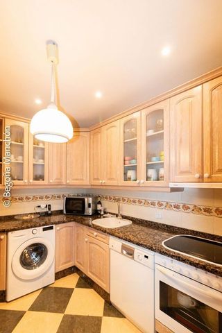 Piso en venta en San José - Varela en Cádiz