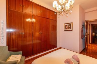 Piso en venta en San José - Varela en Cádiz